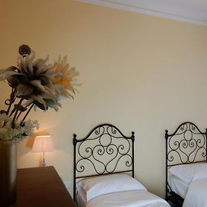 Huis met 2 Slaapkamers
